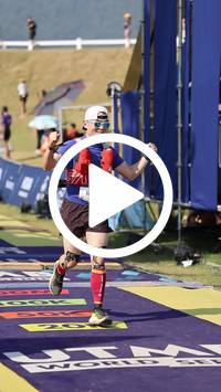 BIB:  <button type="button" onclick="openModal(27397256)" class="btn btn-primary btn-sm float-right" data-toggle="modal" data-target=".modal-high-quality">
                <i class="fa fa-download"></i> Download
                </button>